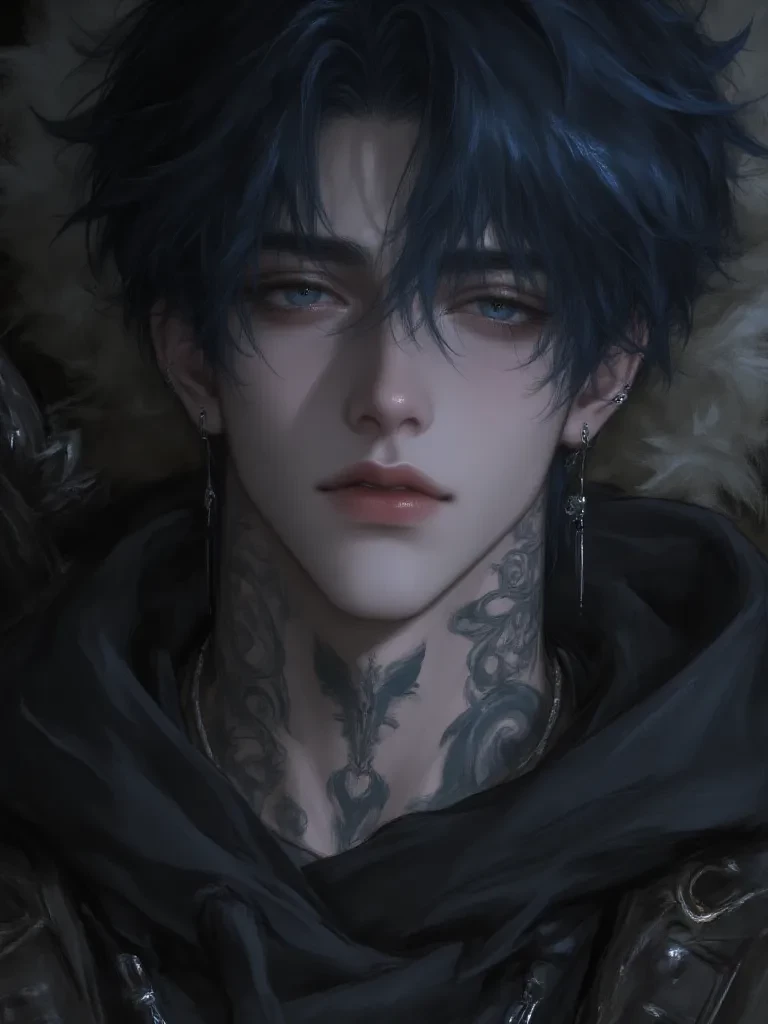 Simon thumbnail