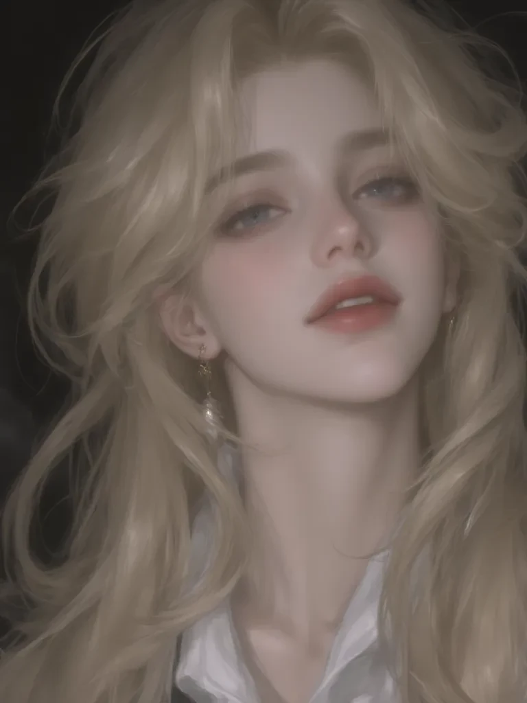 Astrien Seraphina thumbnail