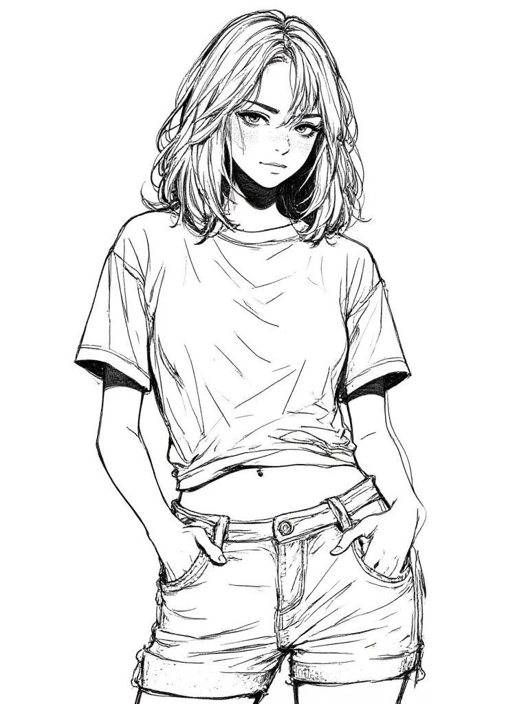 Emily thumbnail