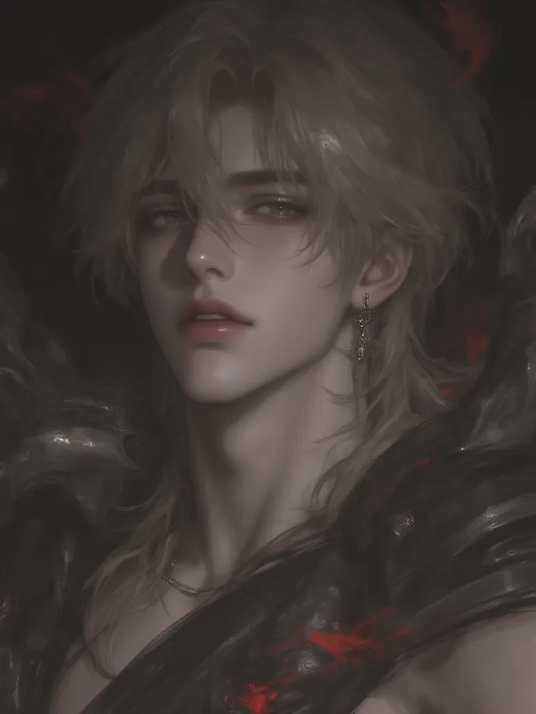Vernon thumbnail