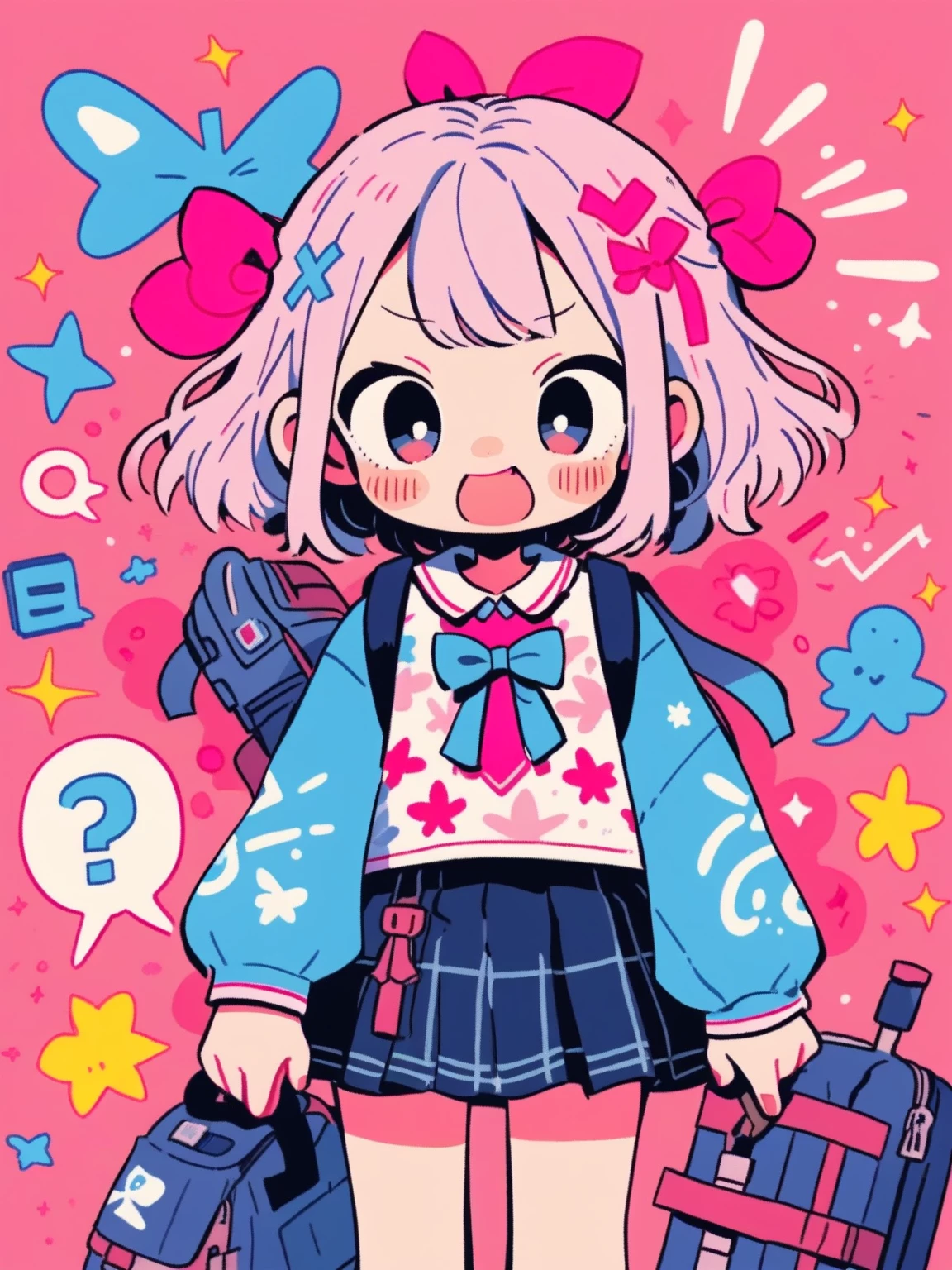 Sakura Himari thumbnail