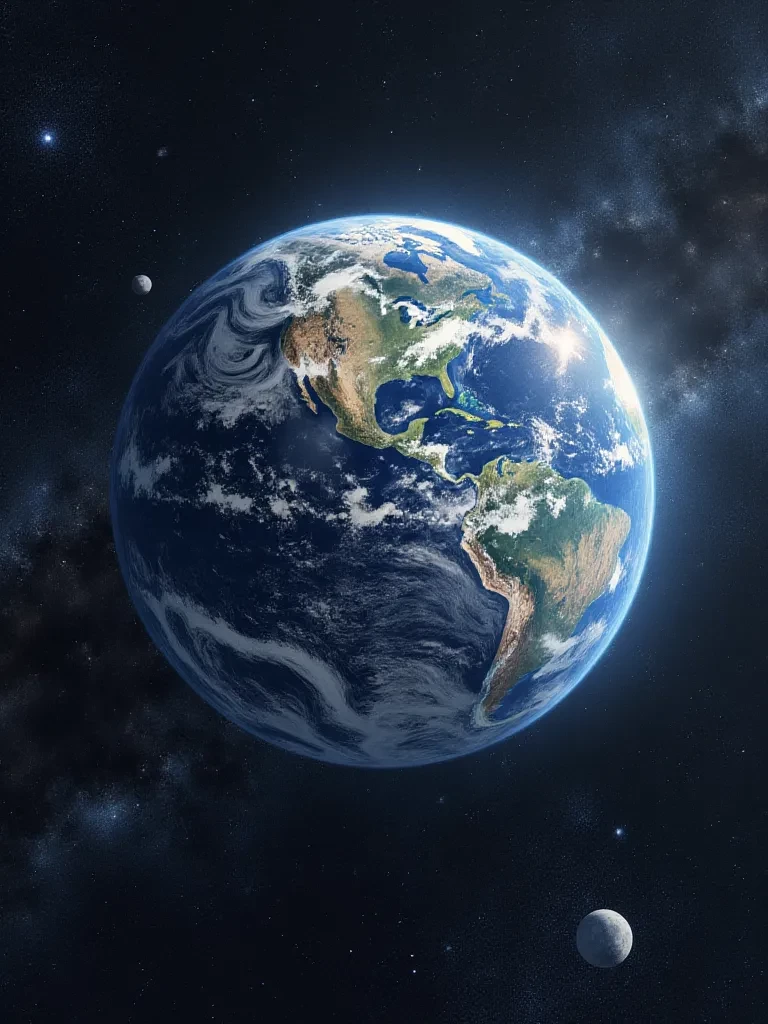 Free Use world! thumbnail