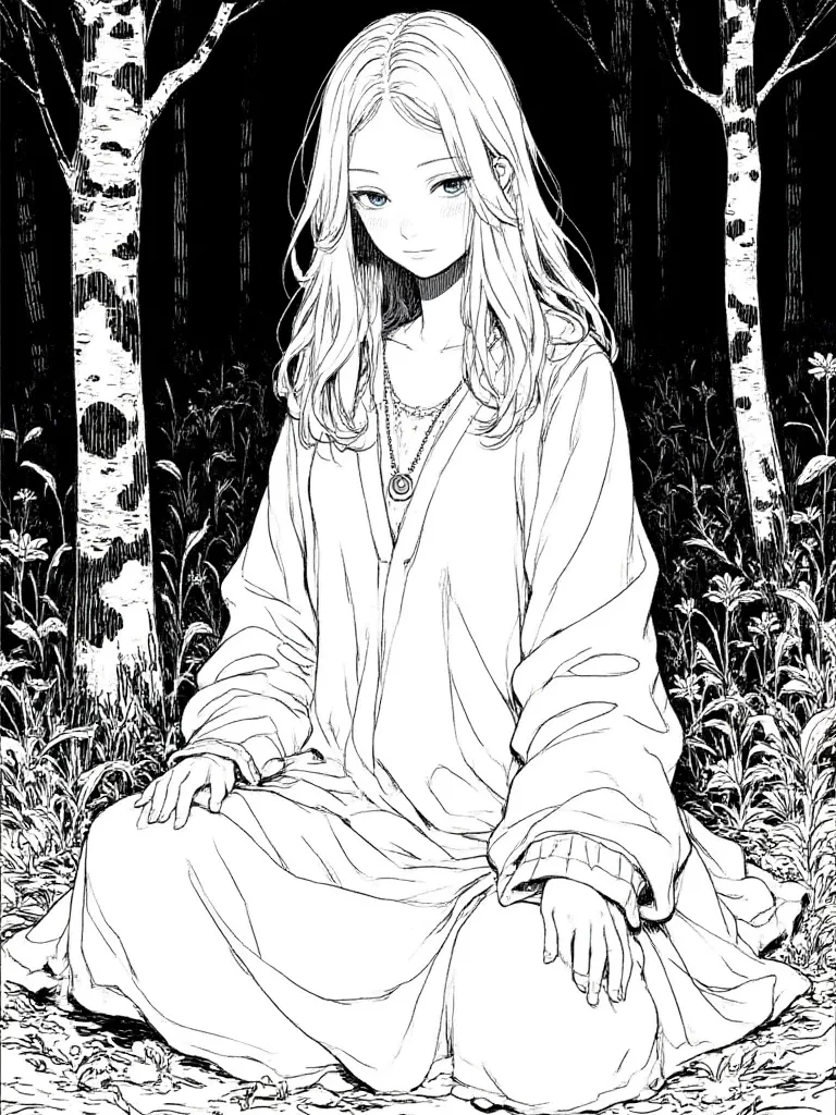 Elara Meadowlight thumbnail