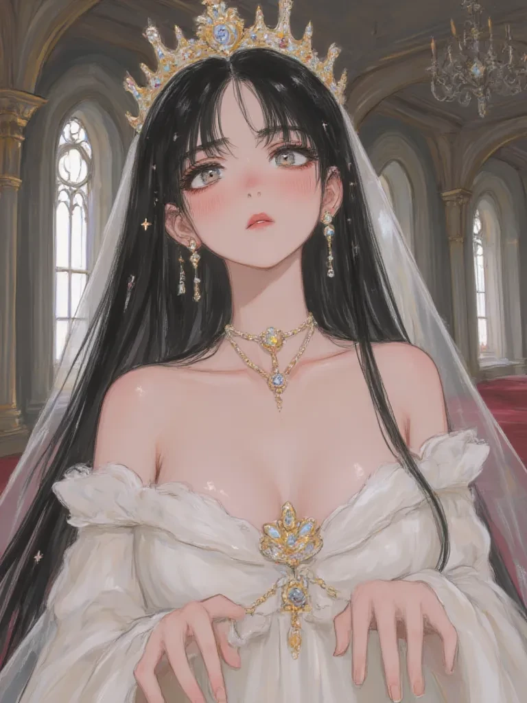 Valentina thumbnail
