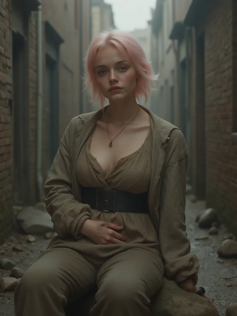 Emma thumbnail