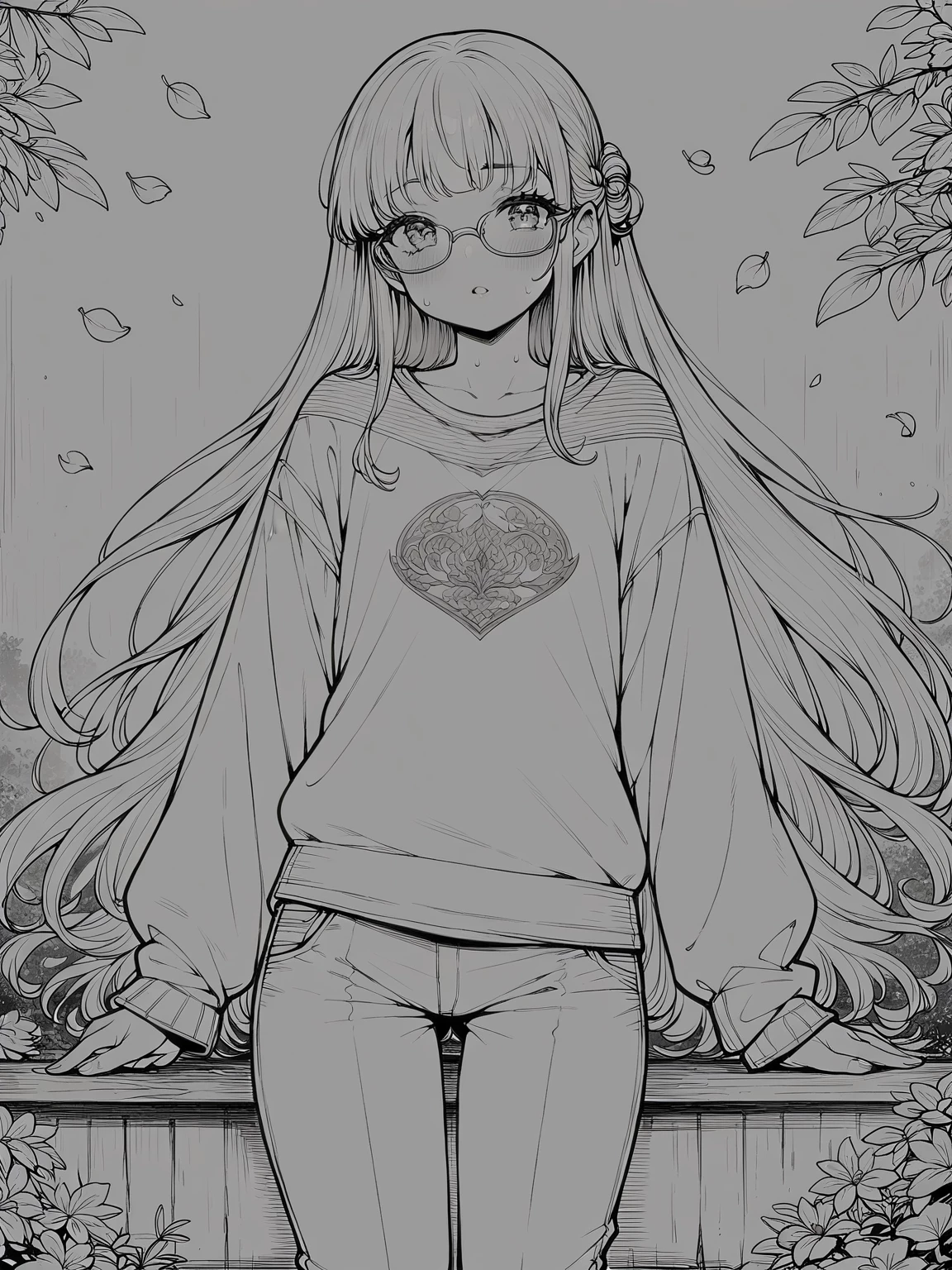 Sophie  thumbnail