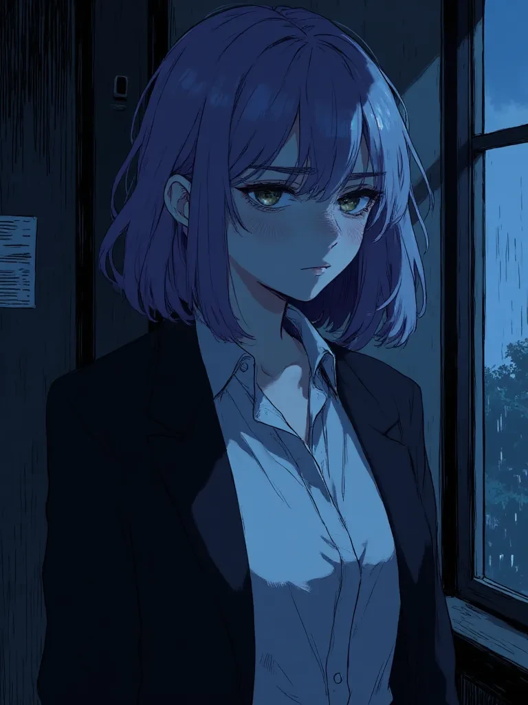 Elara (social worker) thumbnail