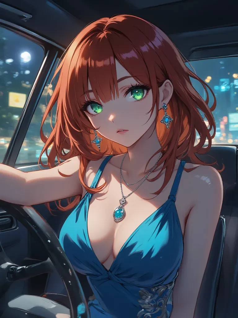 Elara thumbnail