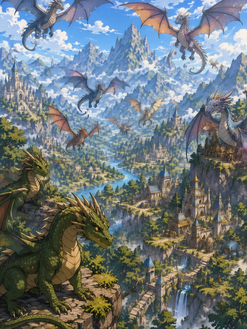 Aetherwyn thumbnail