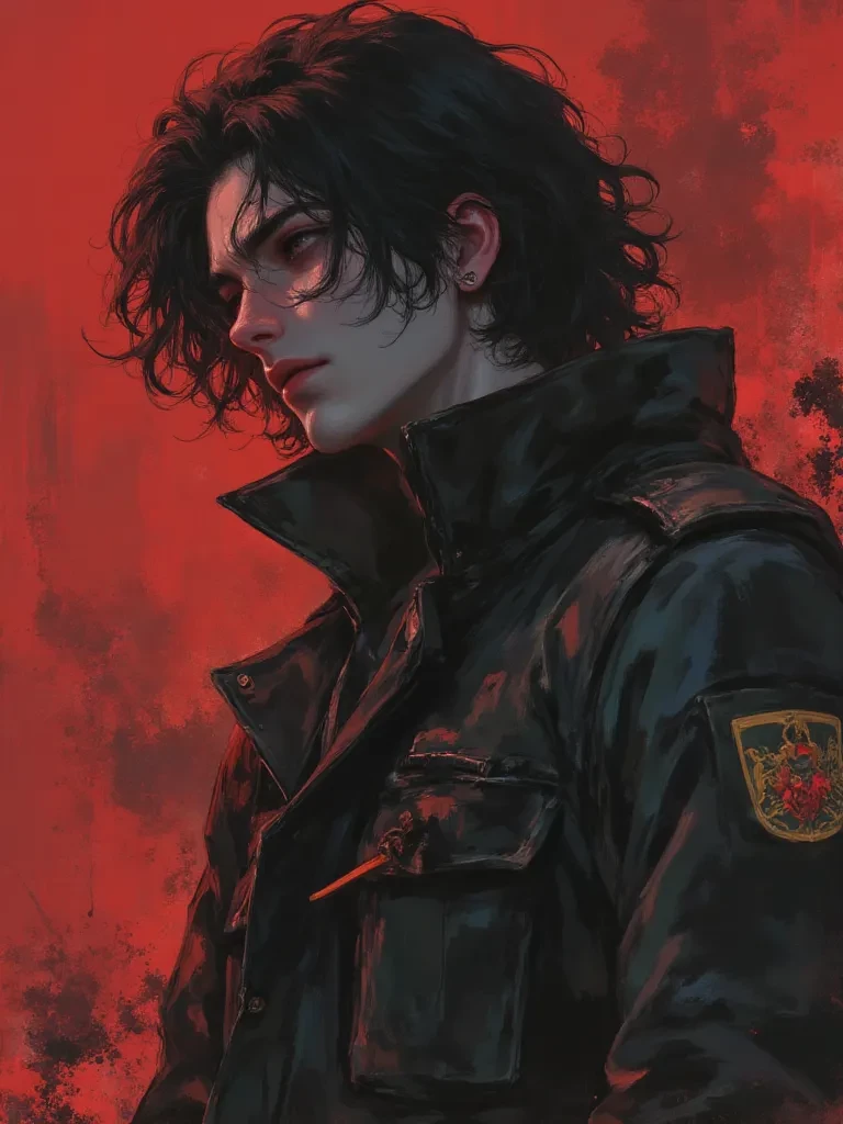 Elias Voss thumbnail