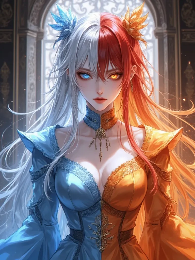 Idalia thumbnail