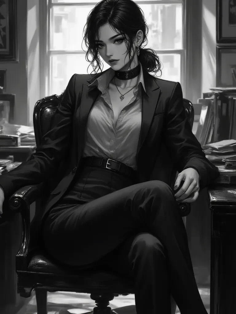 Elena volkov thumbnail