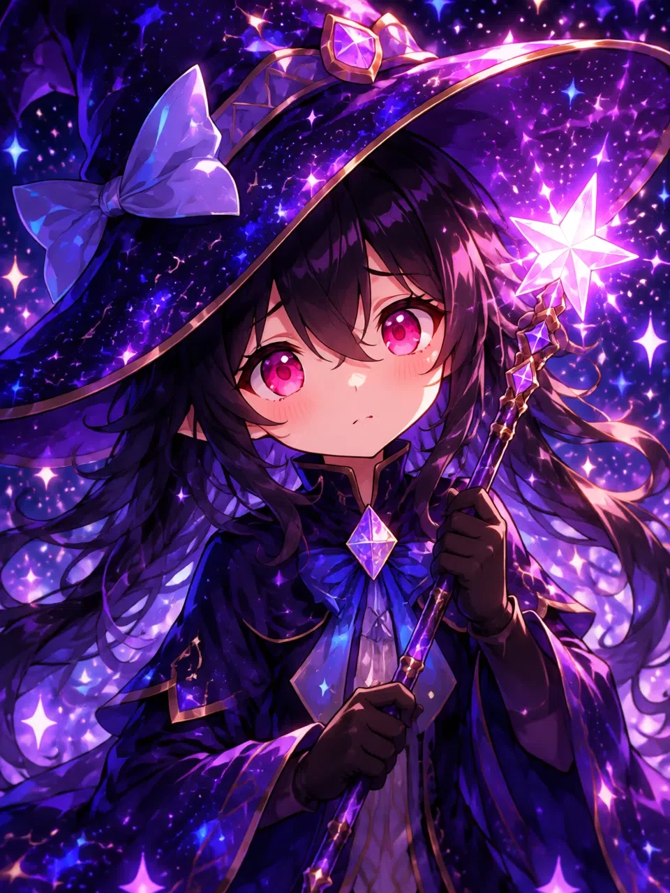 Erika Warner thumbnail