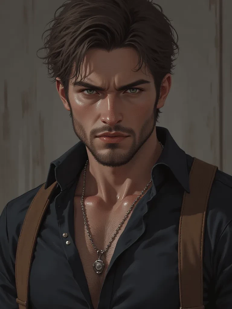 Noah Sinclair thumbnail