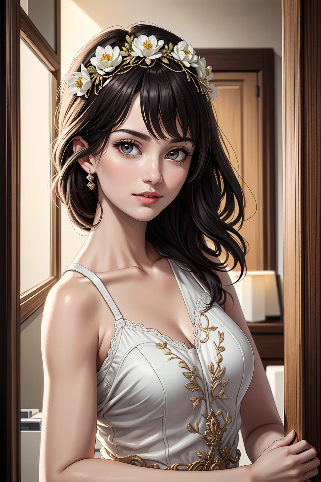 Rose Smith thumbnail
