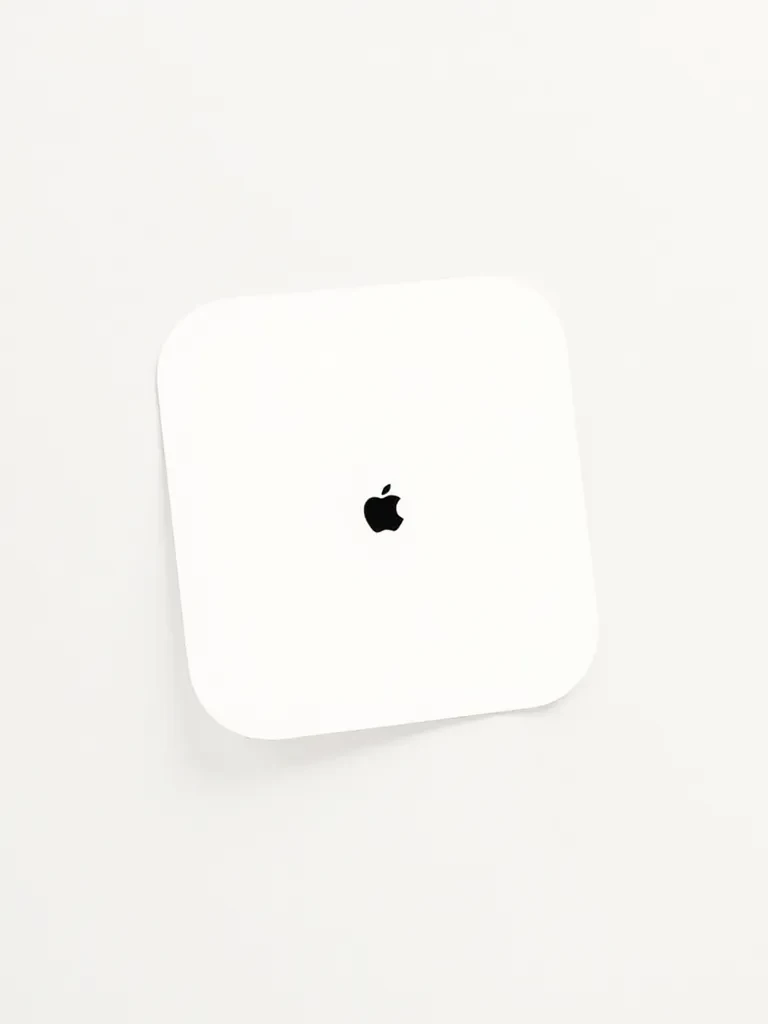 apps thumbnail