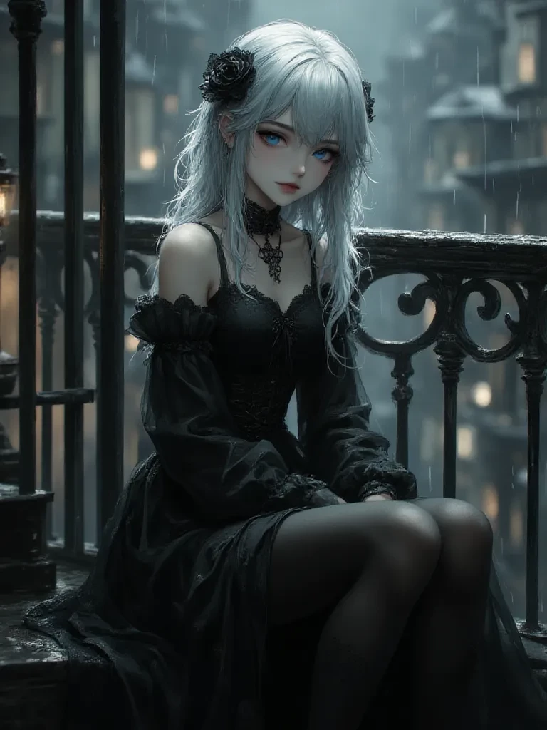 Vanessa thumbnail
