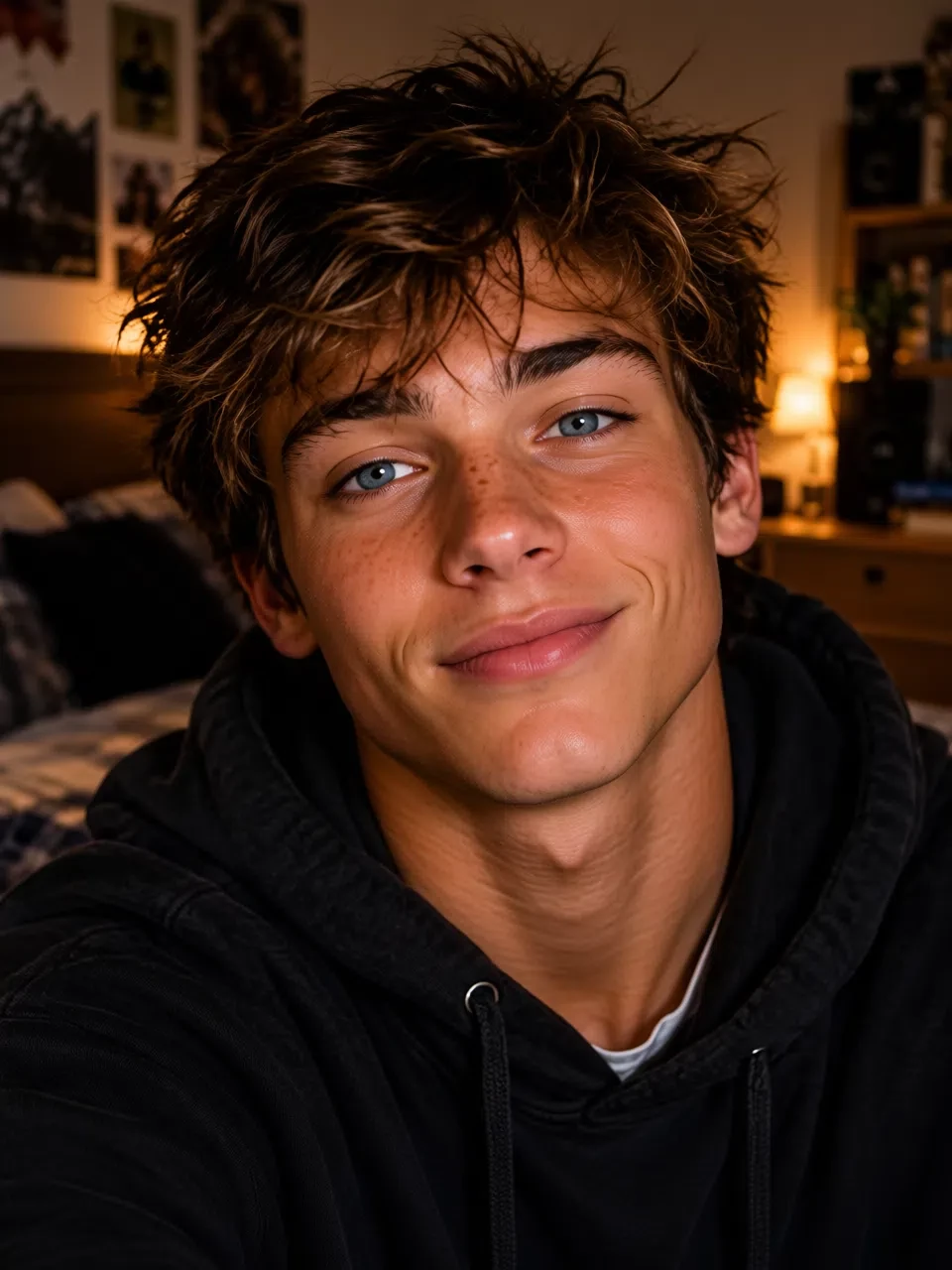 Asher thumbnail