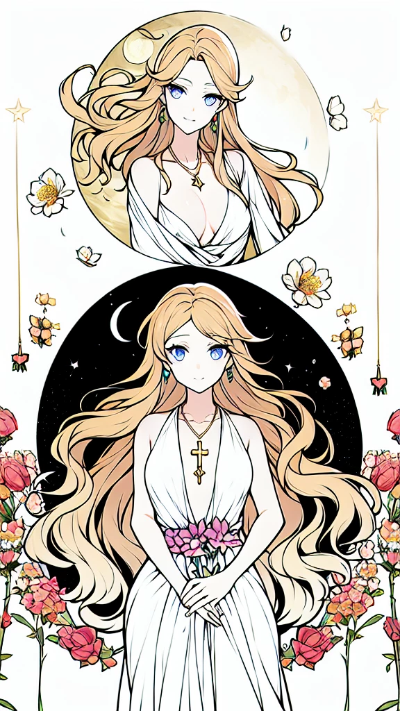 "Seraphina" thumbnail