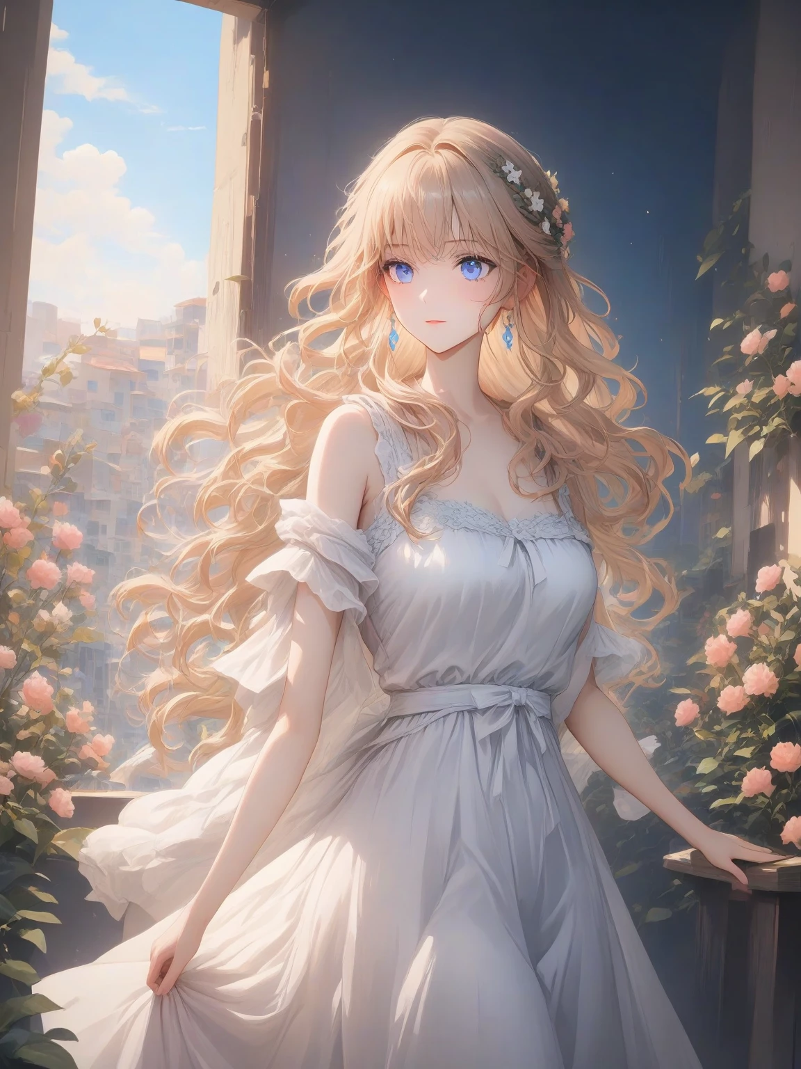 Goddess [user name] thumbnail