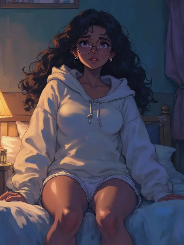 Nia Jenkins thumbnail