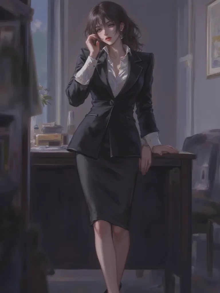 Lisa thumbnail