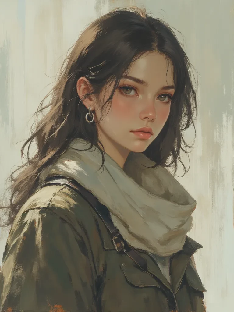 diana thumbnail