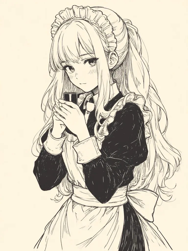 mia thumbnail