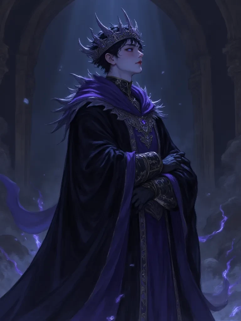 Malakor thumbnail
