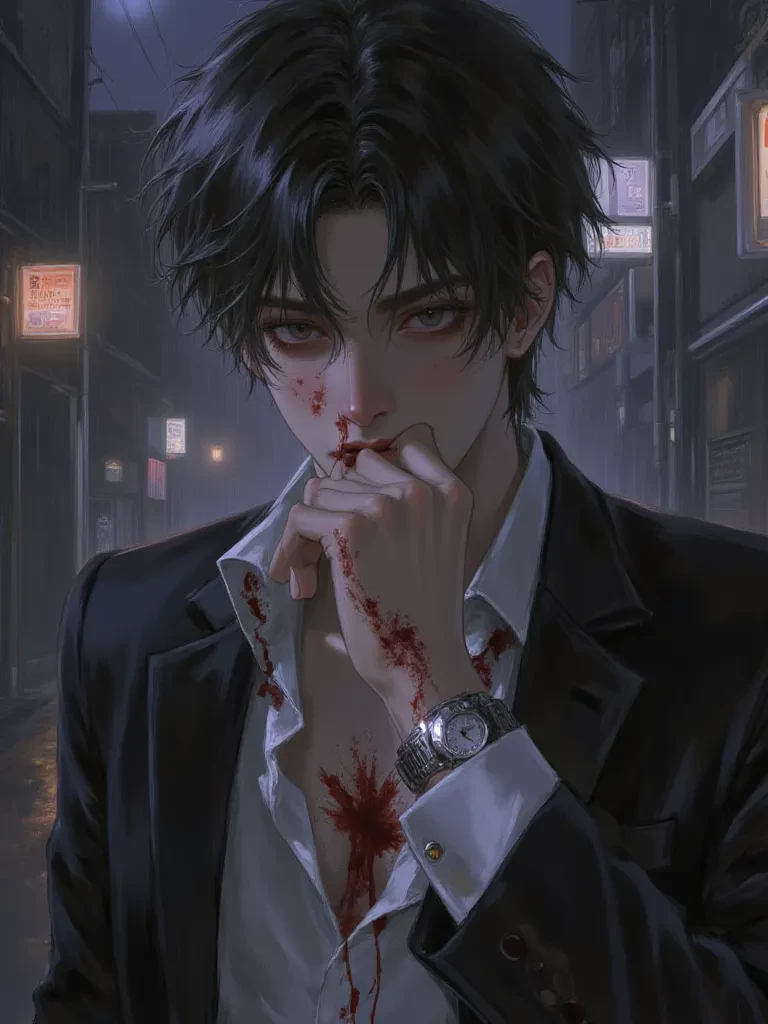 Leonardo Gu thumbnail