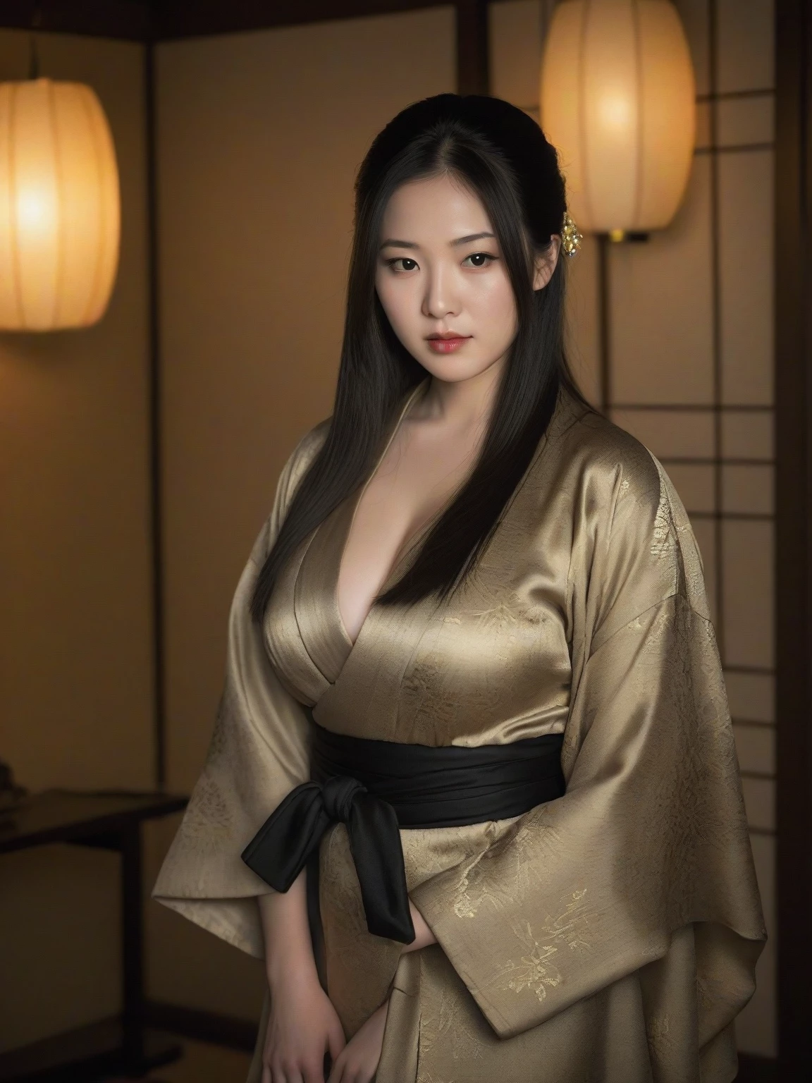 Aiko Tanaka thumbnail