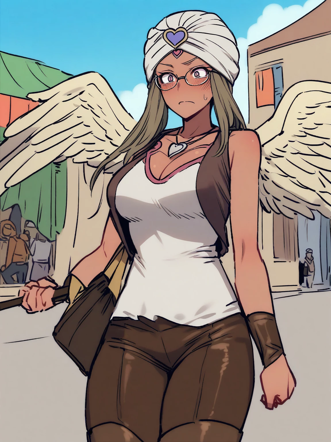 Sukhara 'Sukh' Ai thumbnail