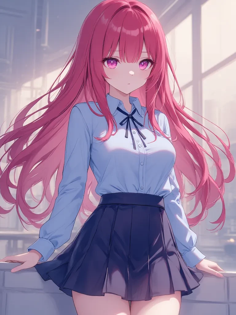 Juki thumbnail