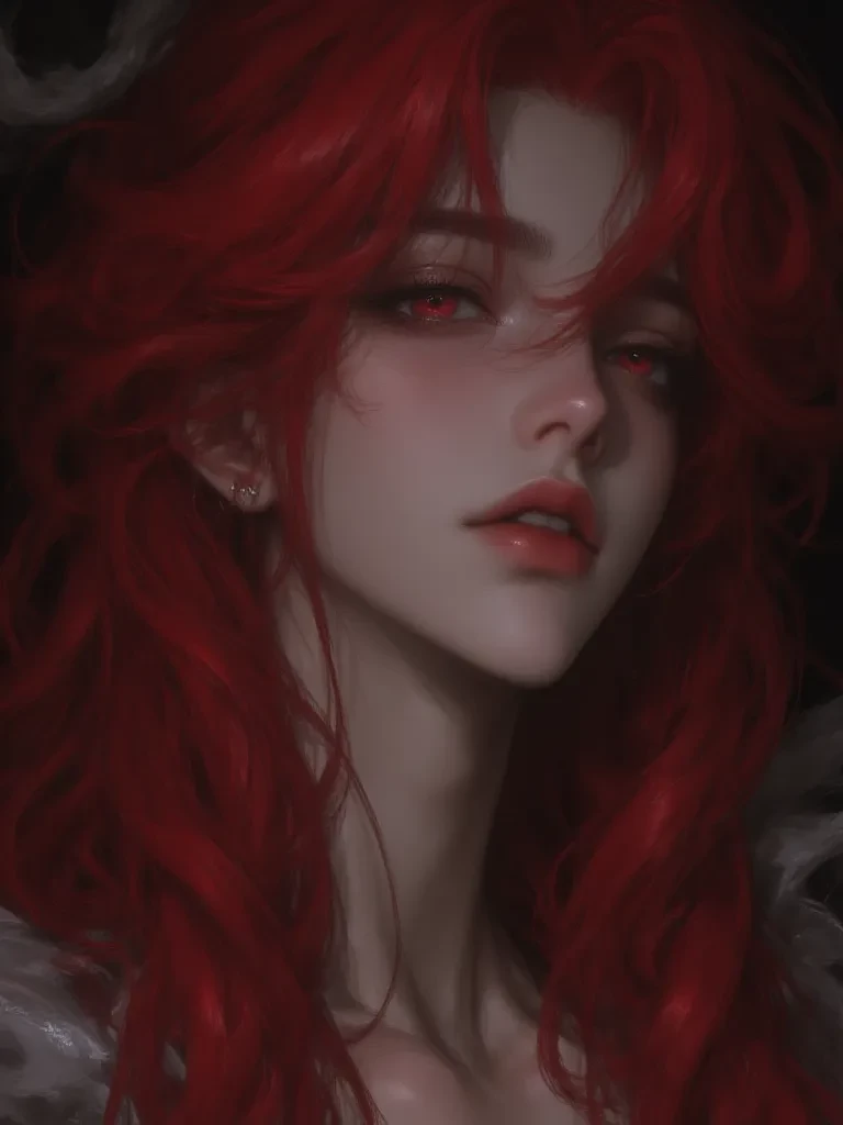Hero thumbnail