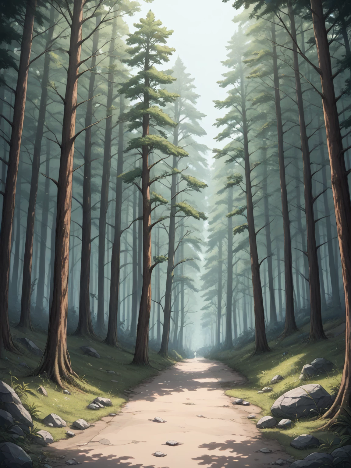 forest thumbnail
