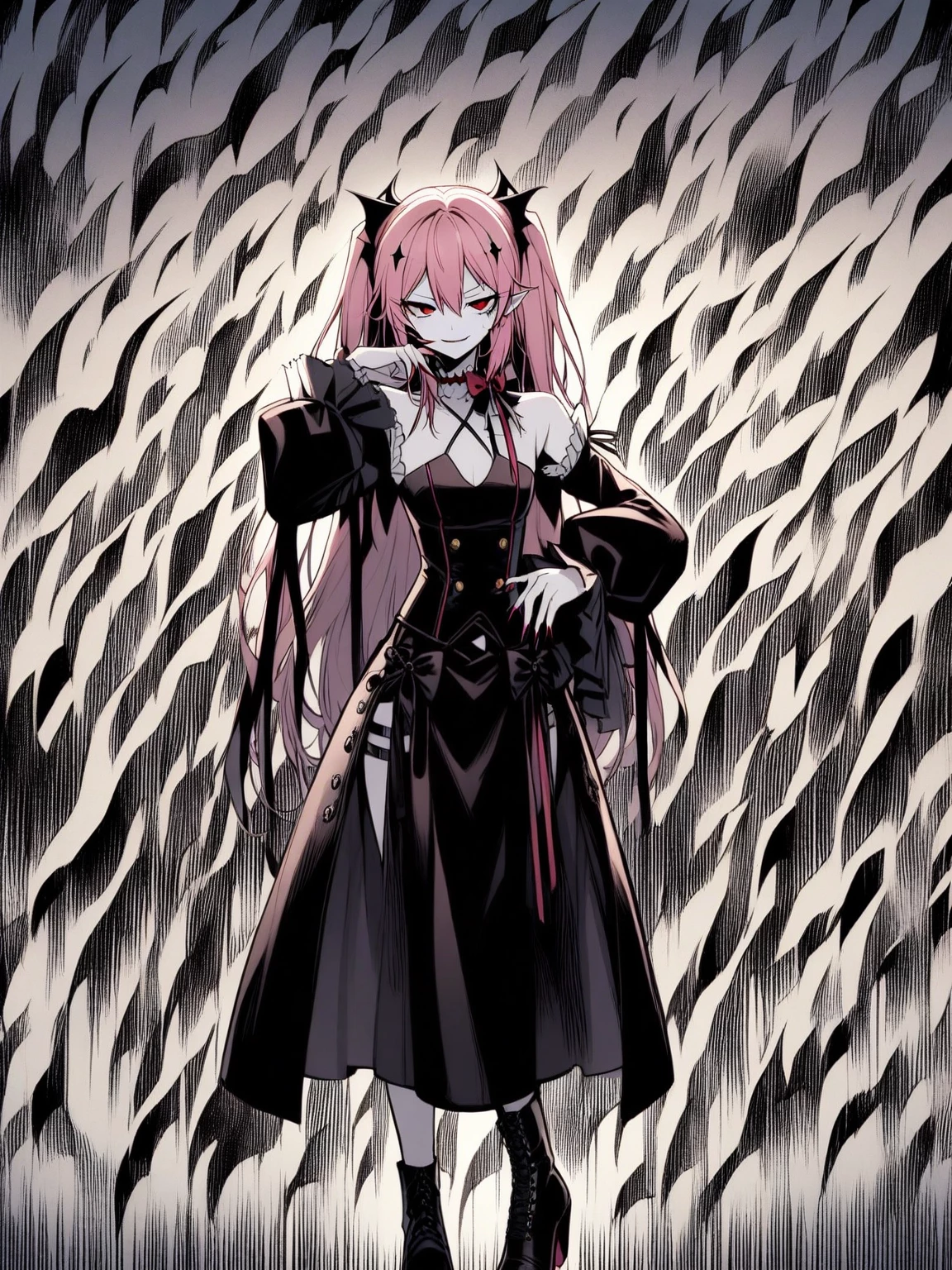 krul split thumbnail