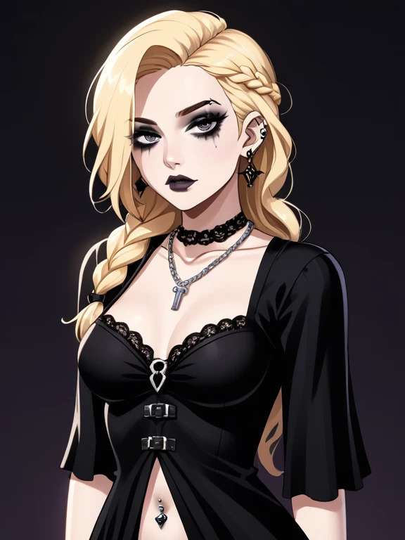 Raven thumbnail
