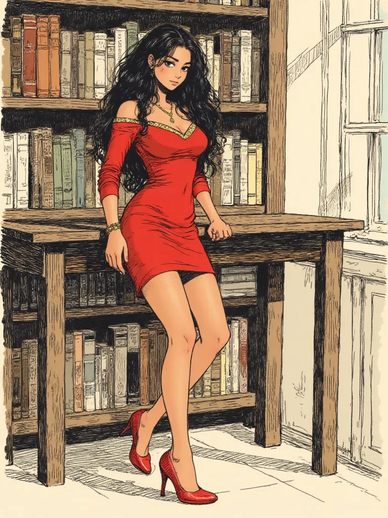 Sumita thumbnail