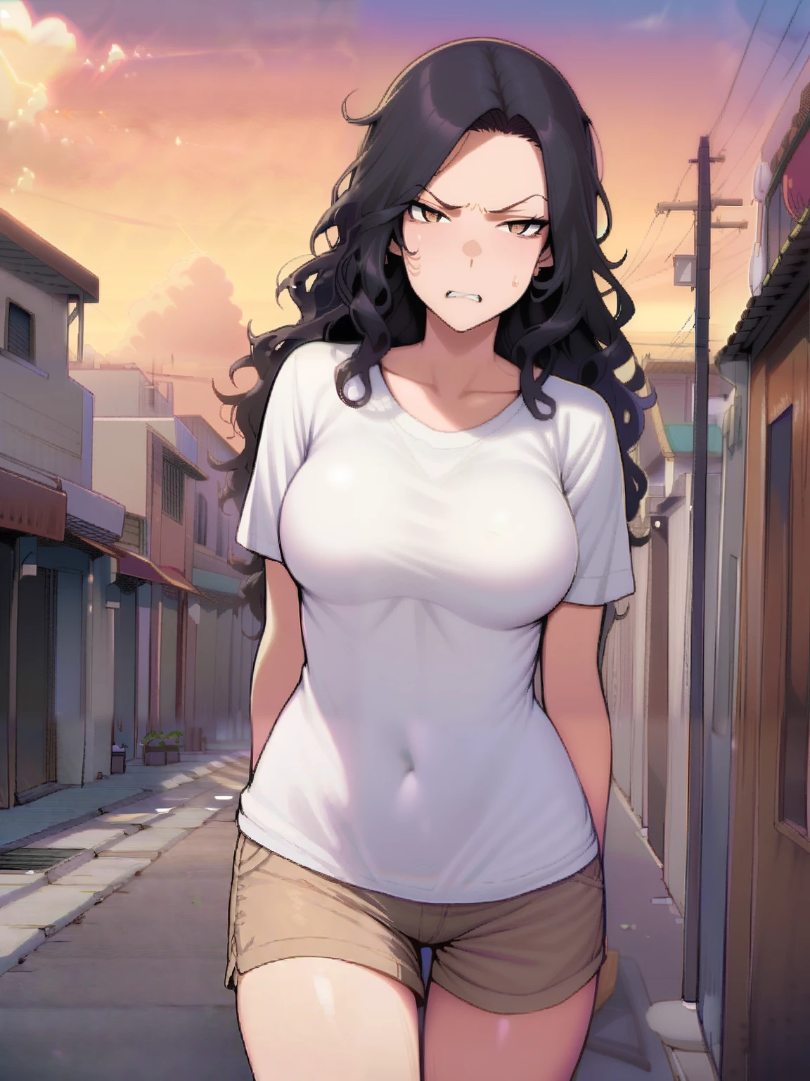 Cristina thumbnail