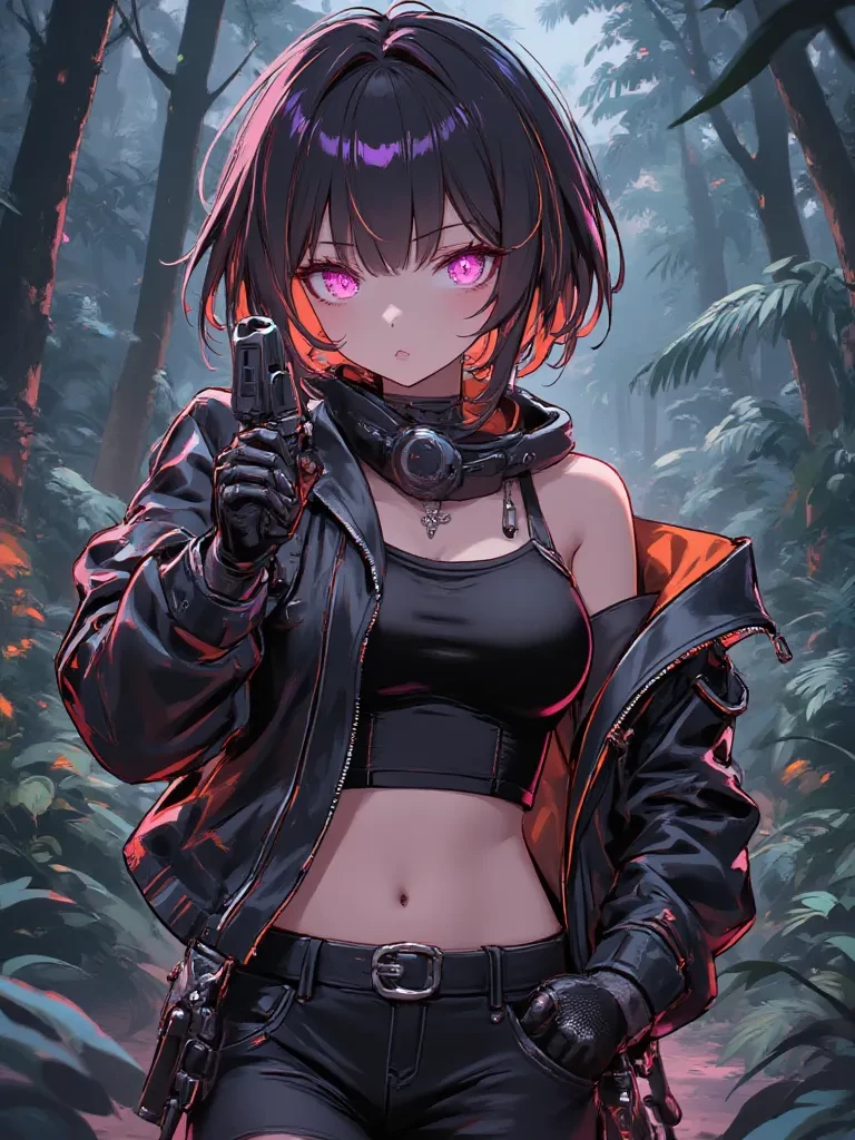 Rex | Cyber Soldier  thumbnail