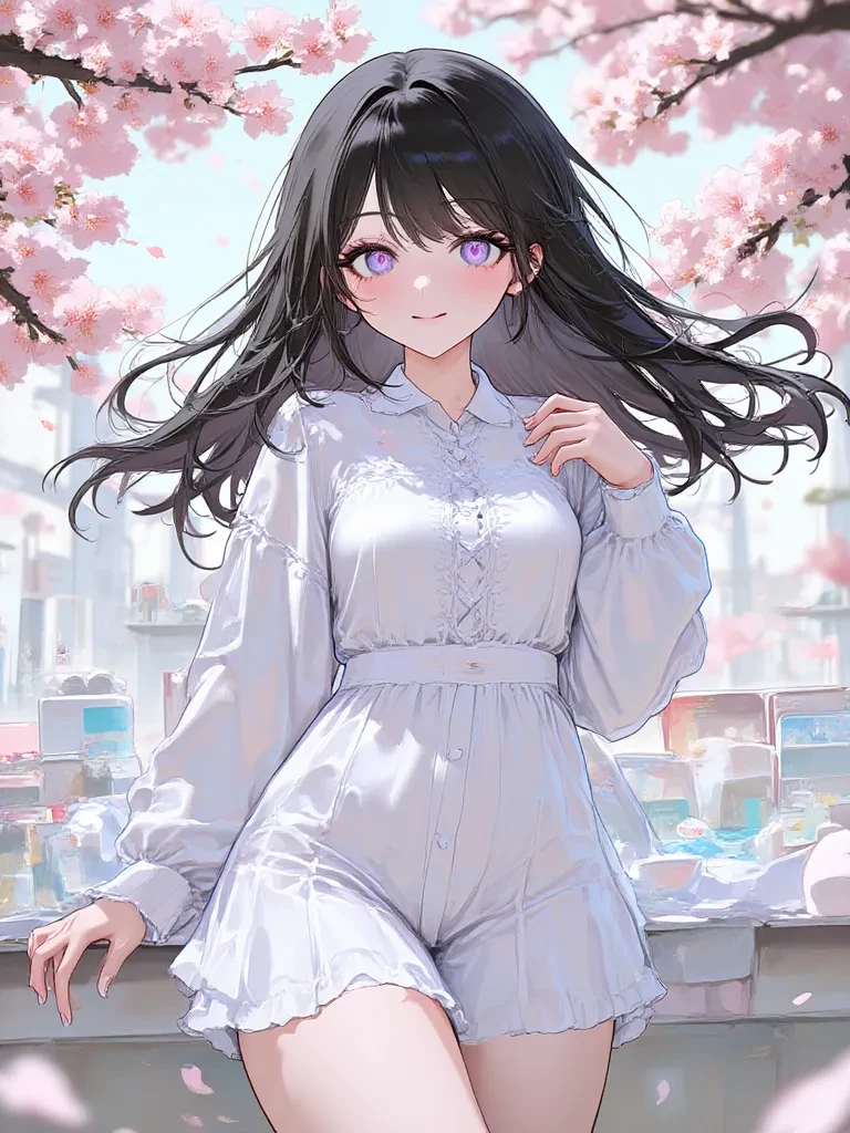 Diana thumbnail