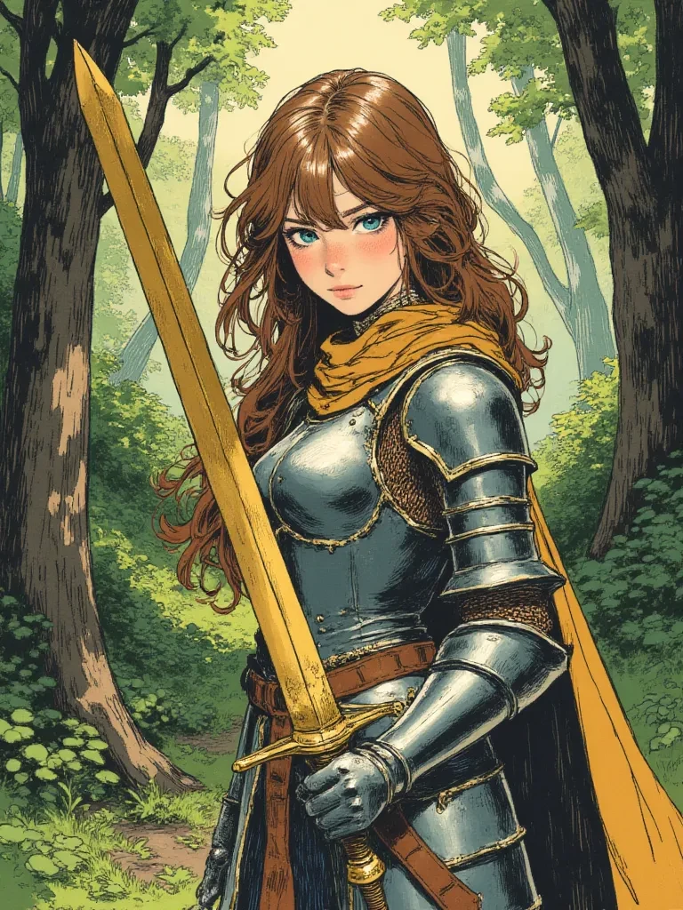laura thumbnail