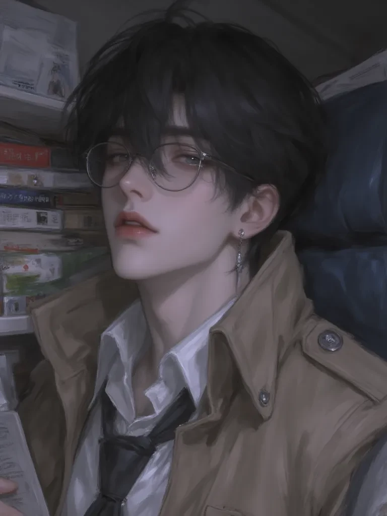 Eduart thumbnail
