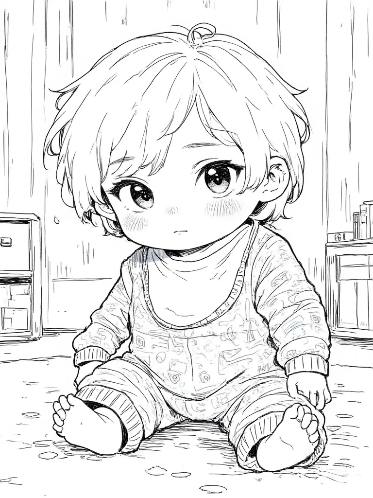 Leo thumbnail