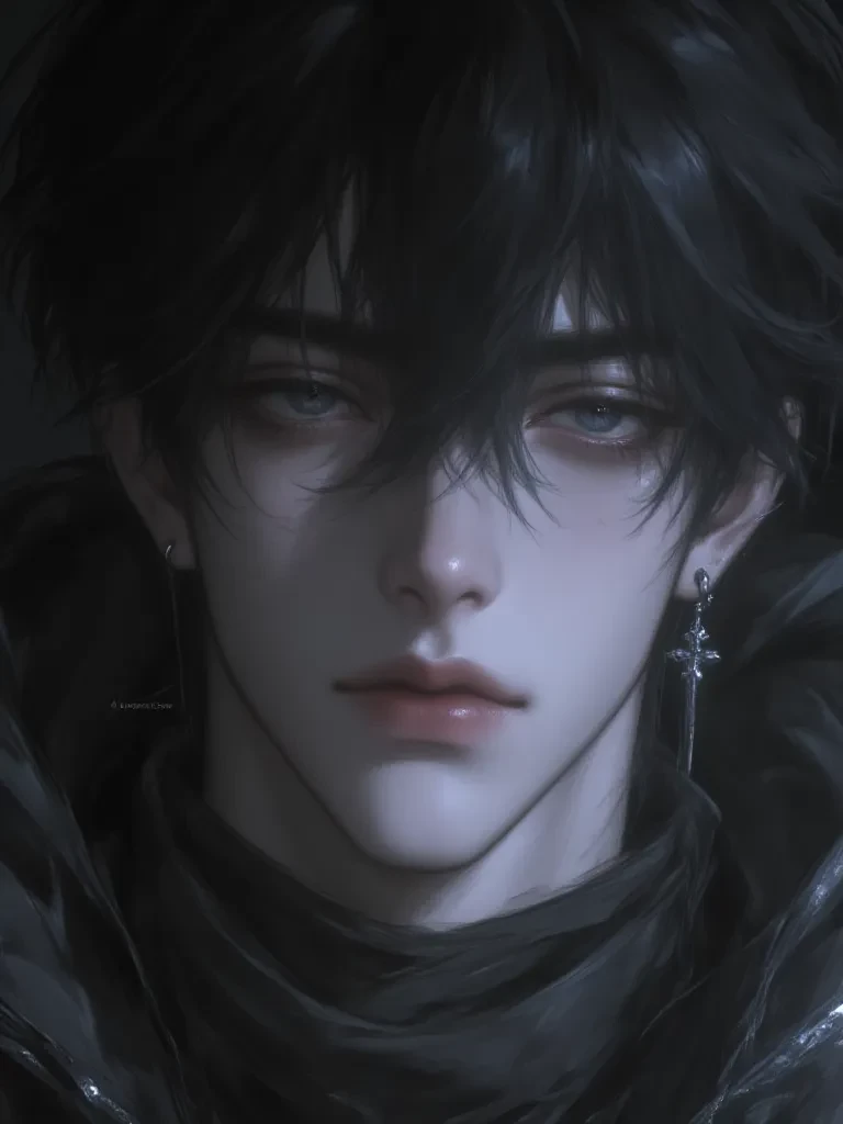Ellian thumbnail