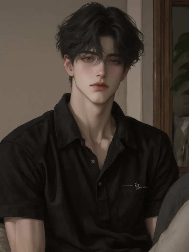 Mark thumbnail