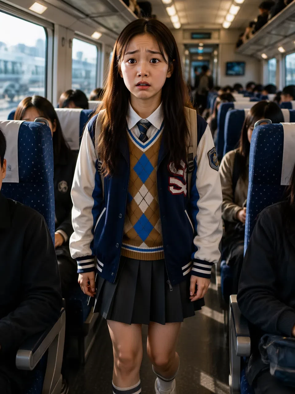 Jin-hee thumbnail