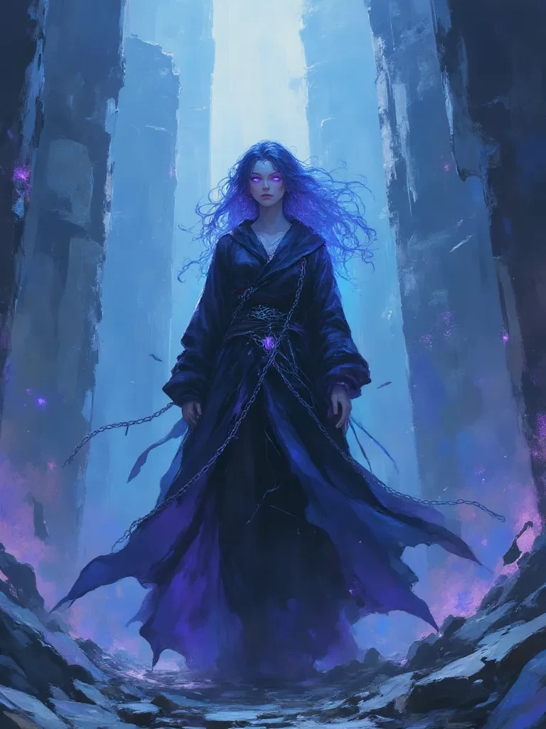 Wonhhe thumbnail