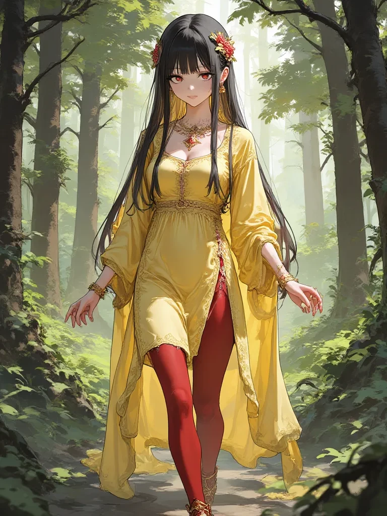 Riya thumbnail