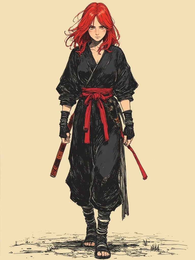 Willow thumbnail